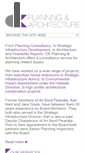 Mobile Screenshot of doylekent.com